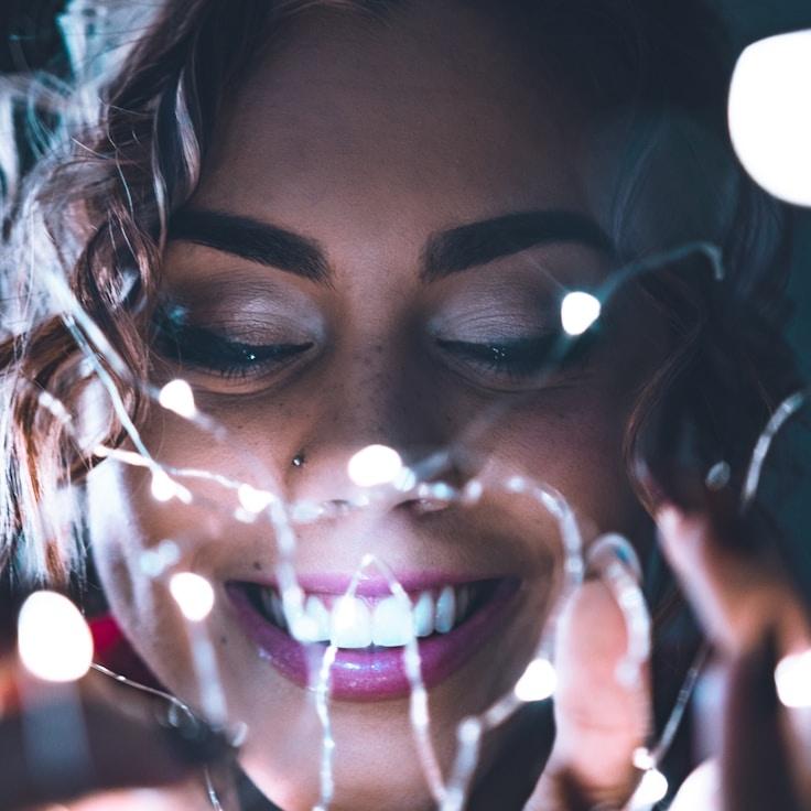 School environment for families in Zürich, Switzerland