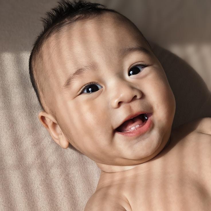 Lukas Baumann - Founder of FrostStoneTerra