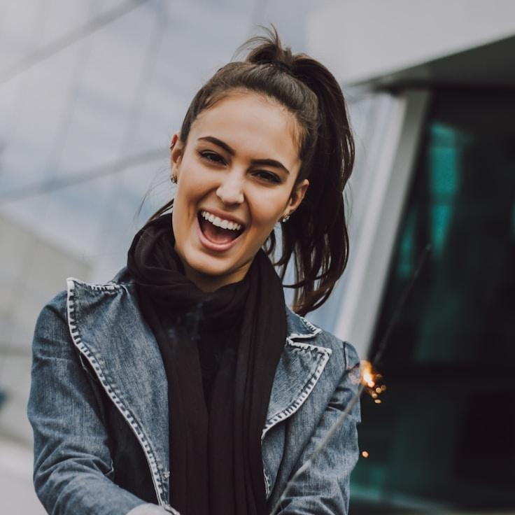 Landscape day trip near Zürich, Switzerland