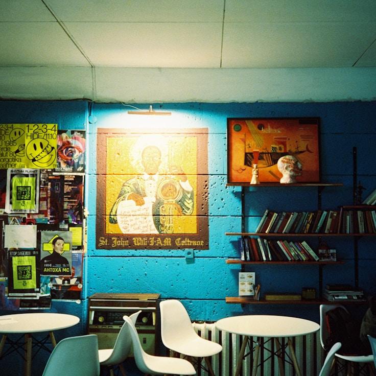 Parks and entertainment for families in Zürich, Switzerland